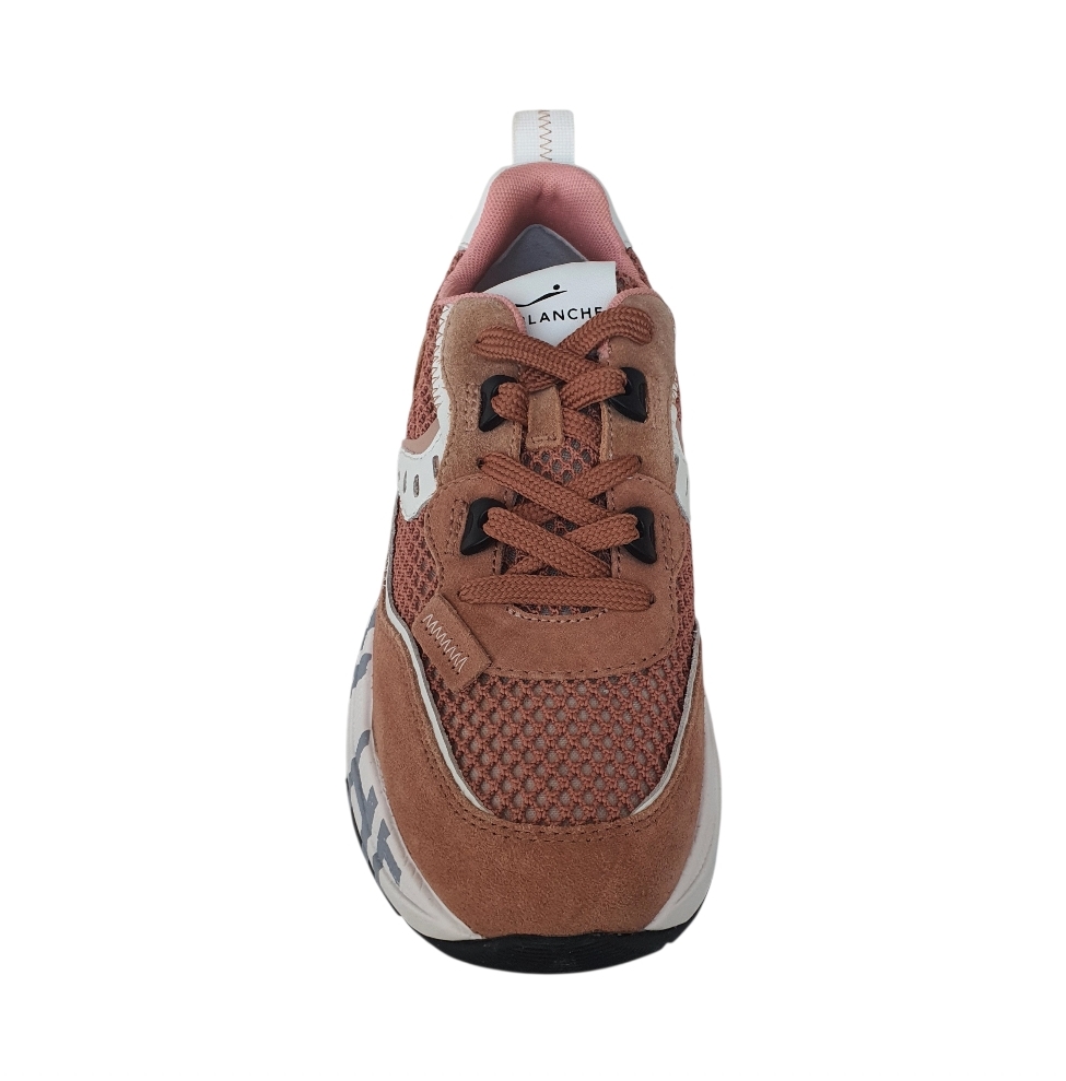 0012019818.02.0M01 Club105 Siena rose